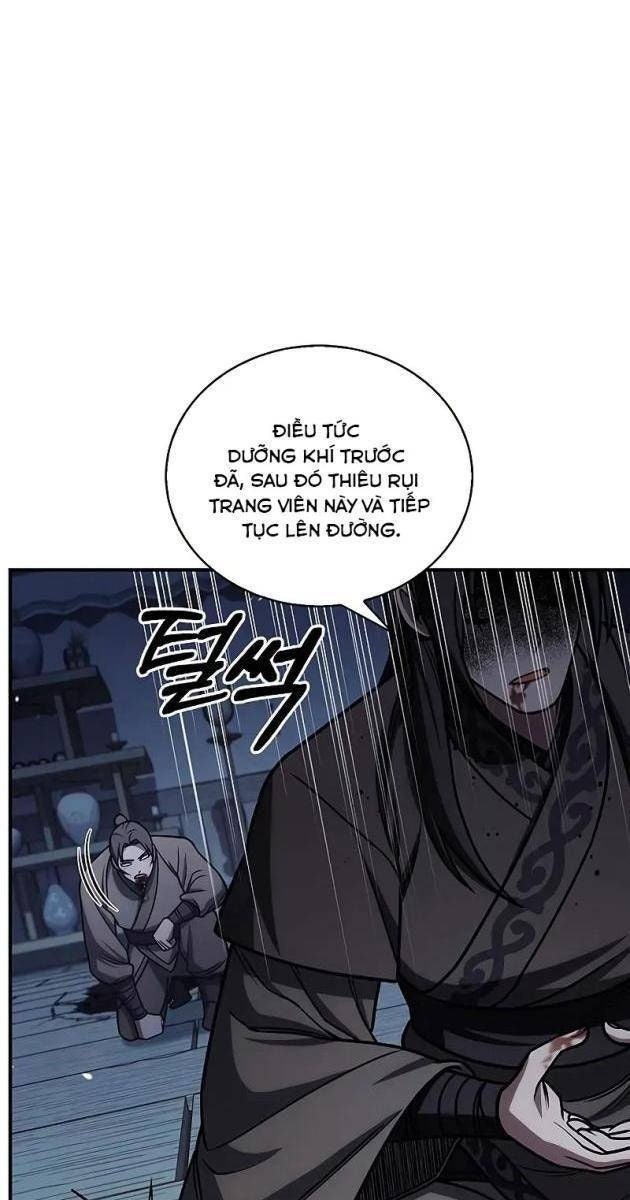Thiên Qua Thư Khố Đại Công Tử - Page 53