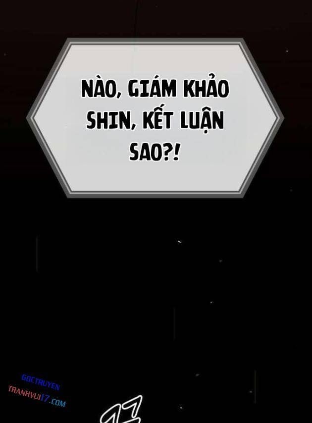 Thiên Tài Nhìn Thấu Thế Giới - Page 122