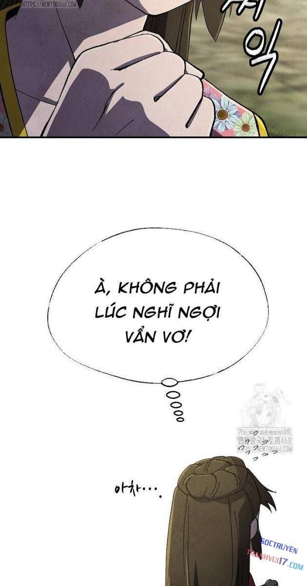 Ngoại Tôn Thiên Tài Của Nam Cung Thế Gia - Page 75