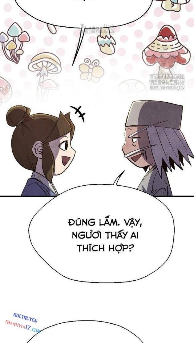 Ngoại Tôn Thiên Tài Của Nam Cung Thế Gia - Page 84