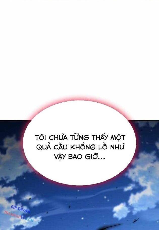 Vô Hạn Tử Linh Sư - Page 12