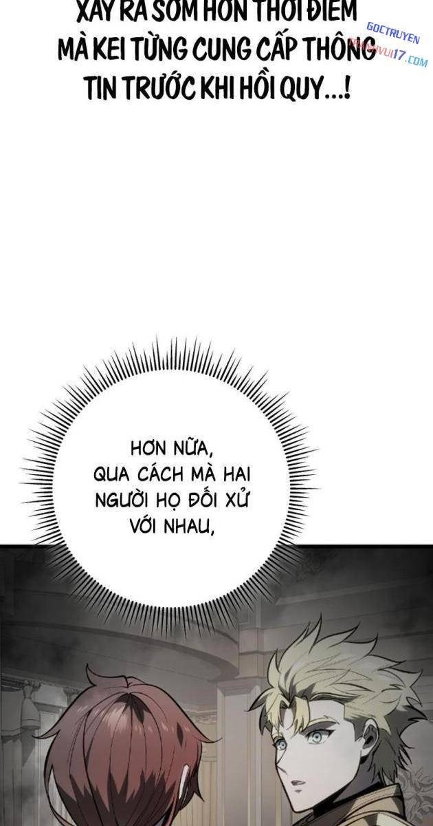 Sát Long Nhân Hồi Quy Siêu Việt - Page 90