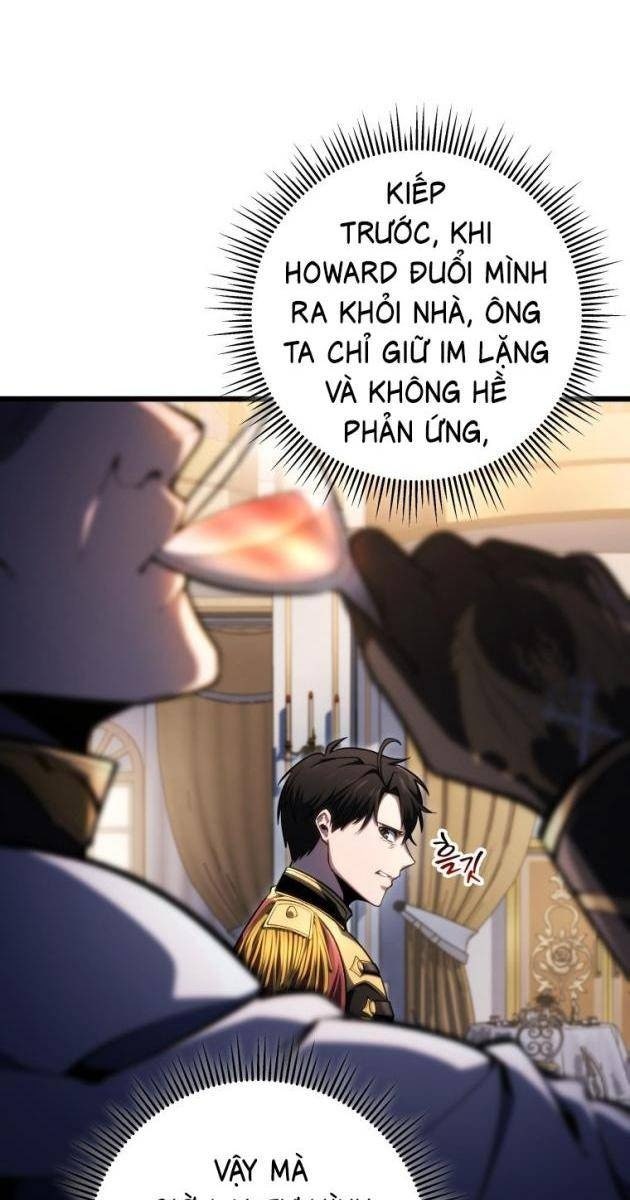 Sát Long Nhân Hồi Quy Siêu Việt - Page 109