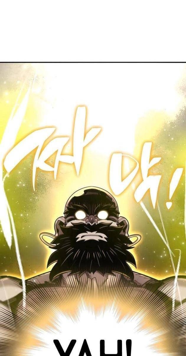 Sư Tôn Của Ta Luôn Dõi Theo - Page 83
