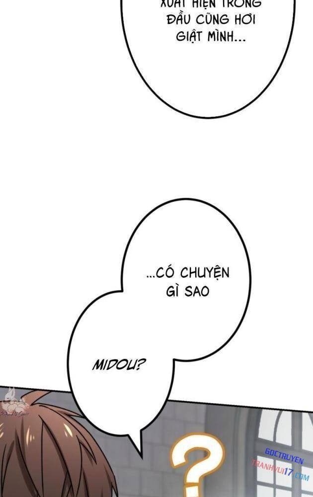 Sát Thủ Mạnh Nhất Chuyển Sinh Sang Thế Giới Khác - Page 25