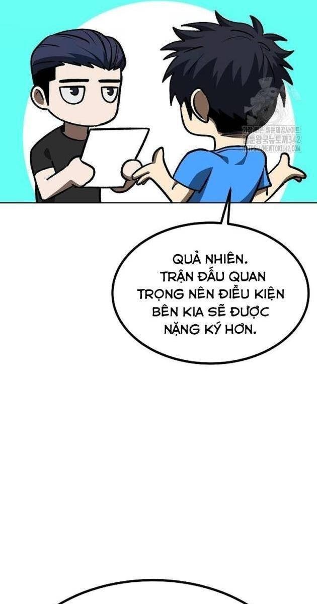 Vua Võ Đài - Page 44