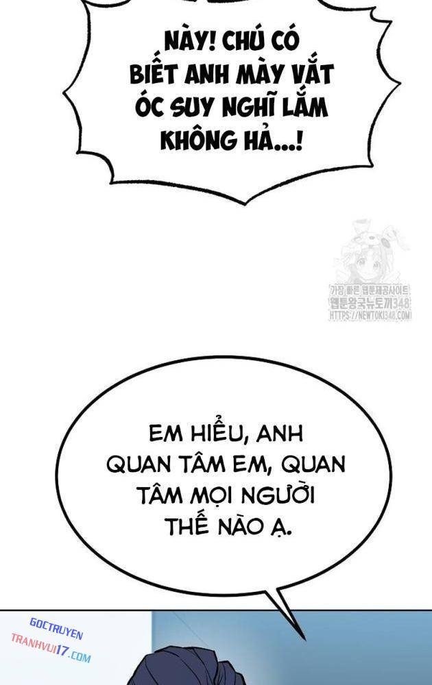 Vua Võ Đài - Page 76