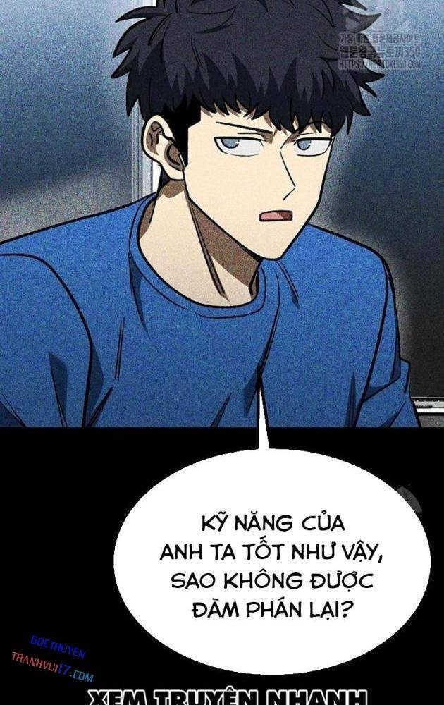 Vua Võ Đài - Page 23