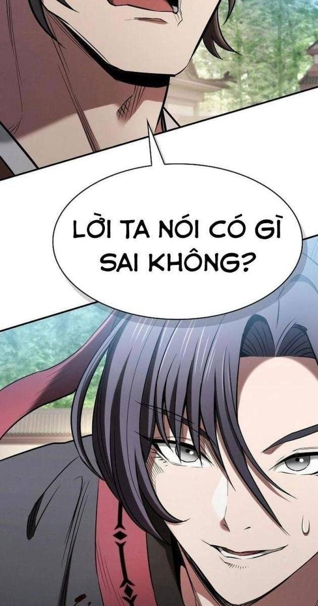 Cuộc Sống Của Gián Điệp Ma Giáo - Page 71