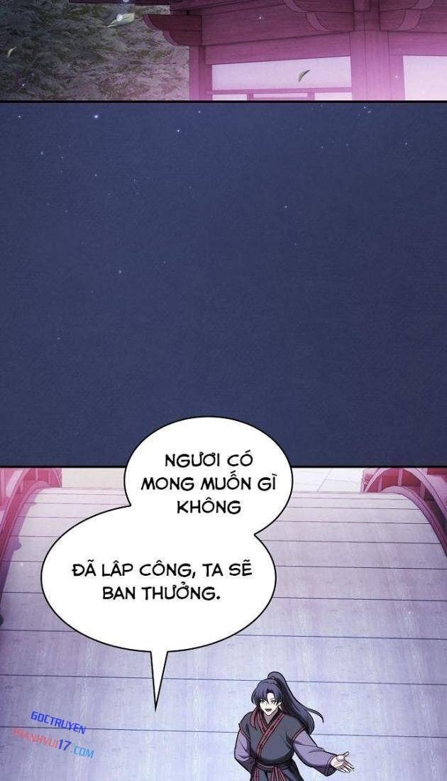 Cuộc Sống Của Gián Điệp Ma Giáo - Page 73
