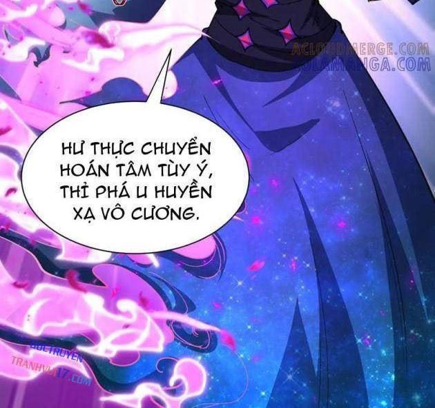 Kỷ Nguyên Kỳ Lạ - Page 12