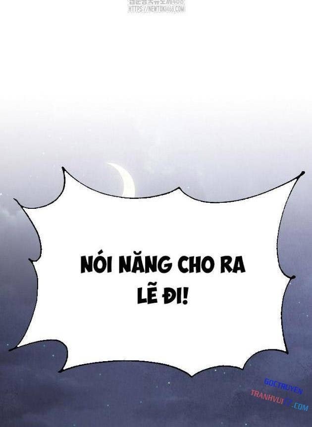 Ngoại Tôn Thiên Tài Của Nam Cung Thế Gia - Page 51