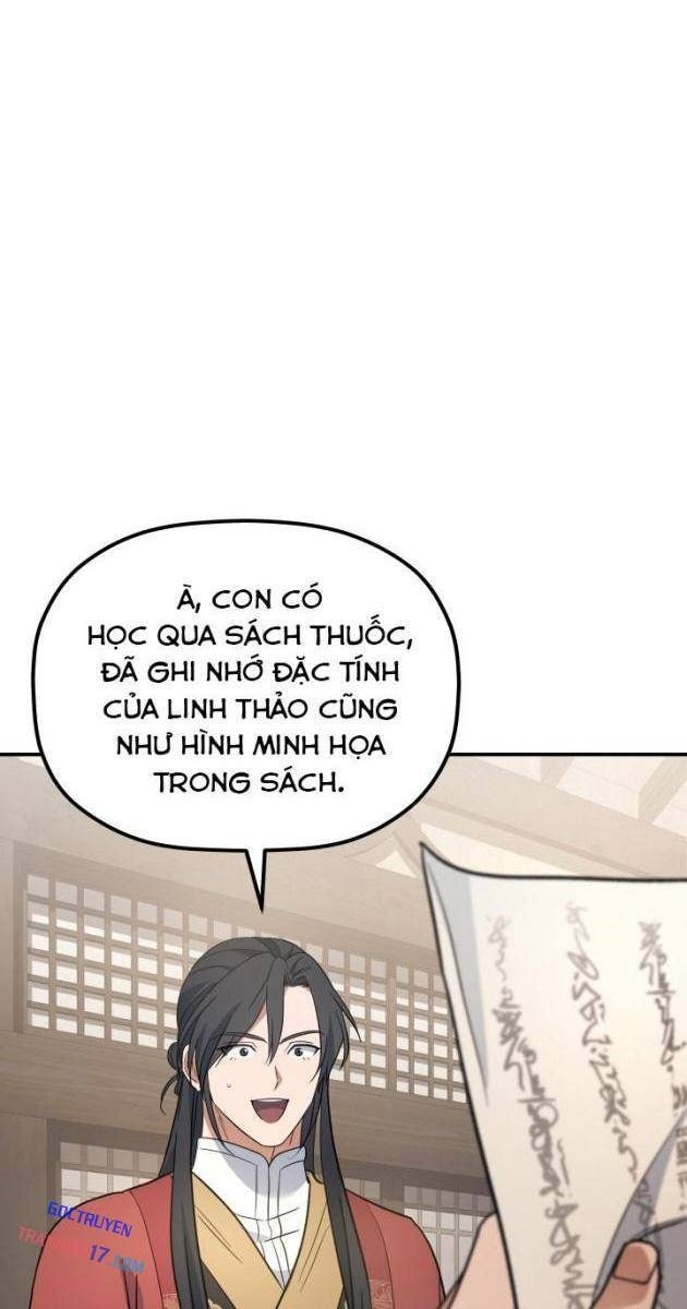 Tiểu Công Tử Của Ân Hạ Thương Đoàn - Page 33