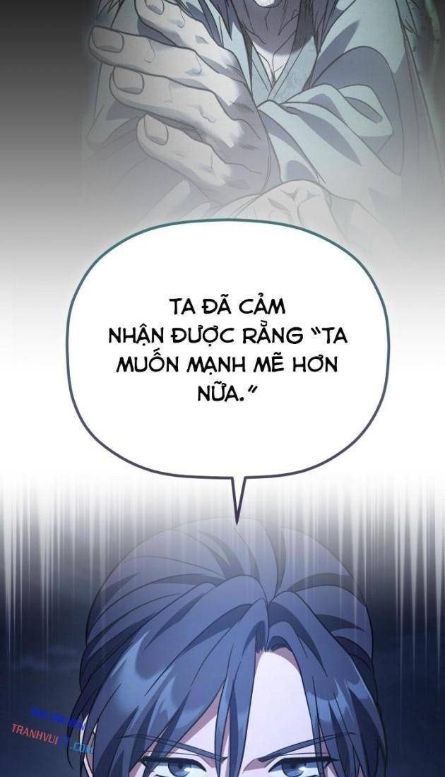 Tiểu Công Tử Của Ân Hạ Thương Đoàn - Page 53