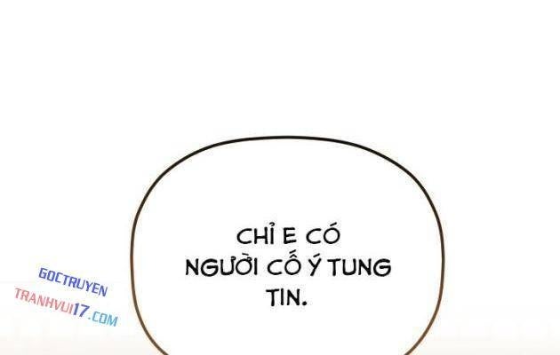 Tiểu Công Tử Của Ân Hạ Thương Đoàn - Page 74