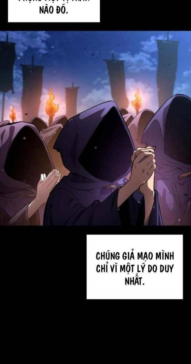 Vô Hạn Tử Linh Sư - Page 25