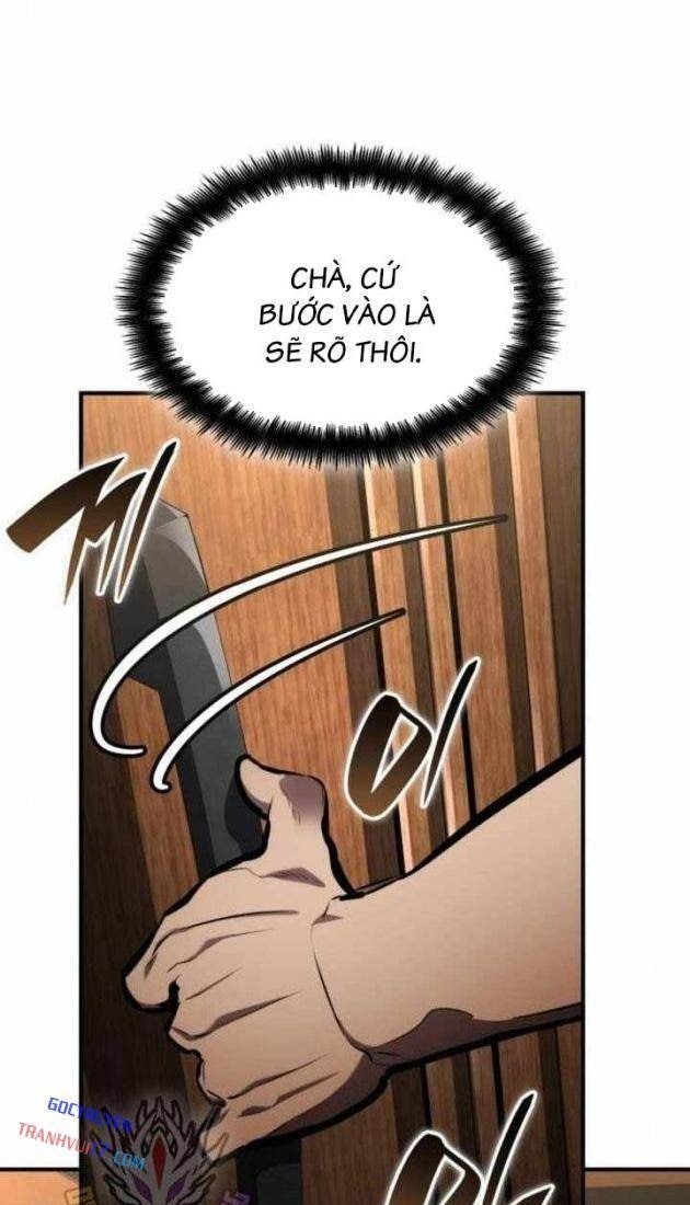 Vô Hạn Tử Linh Sư - Page 77