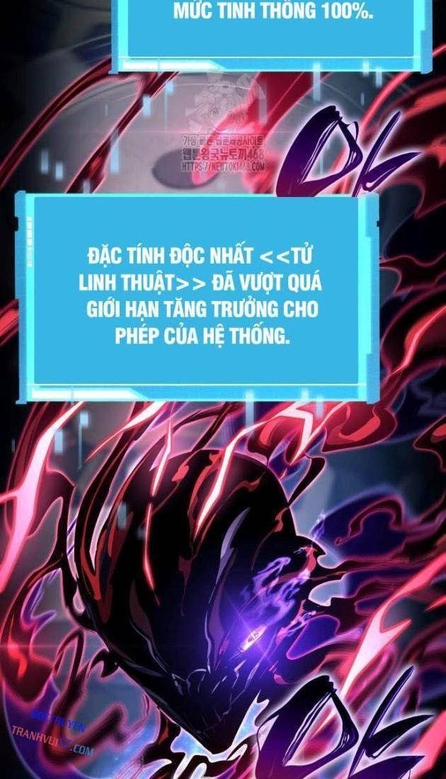 Vô Hạn Tử Linh Sư - Page 34
