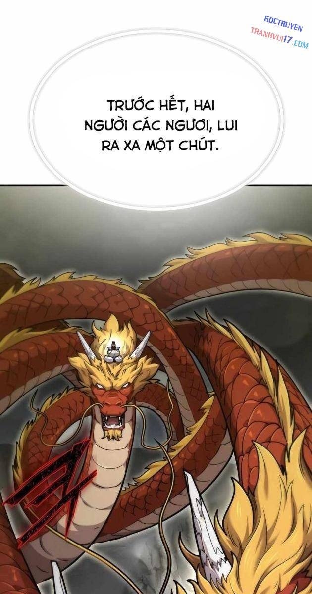 Sư Tôn Của Ta Luôn Dõi Theo - Page 109