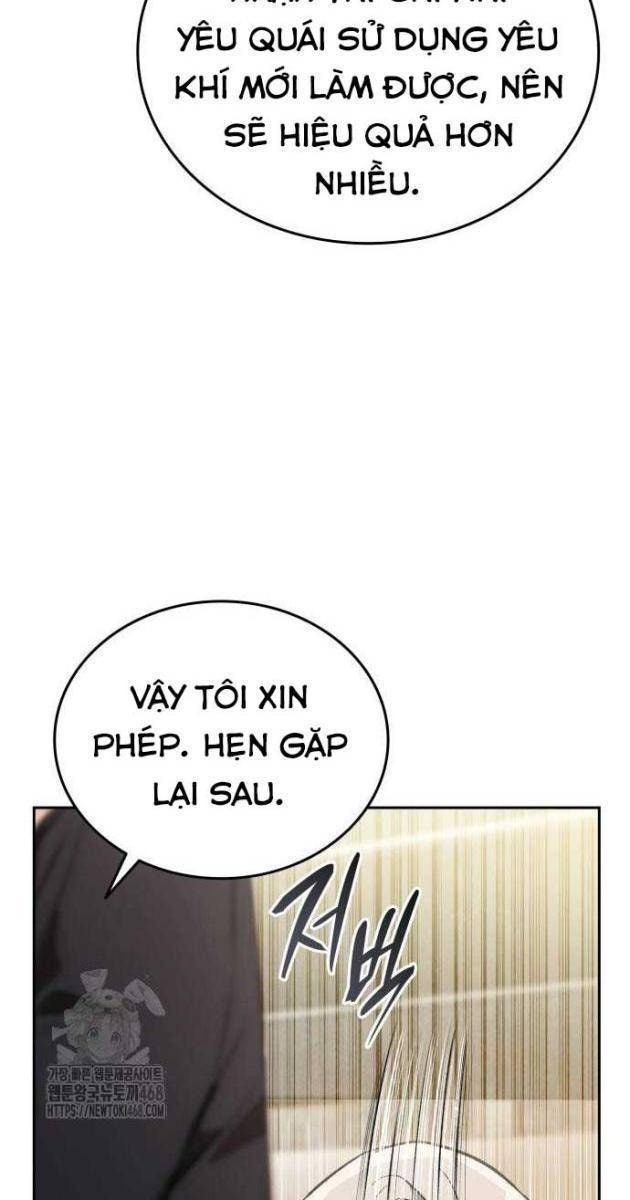 Trường Mẫu Giáo Thần Thú - Page 90