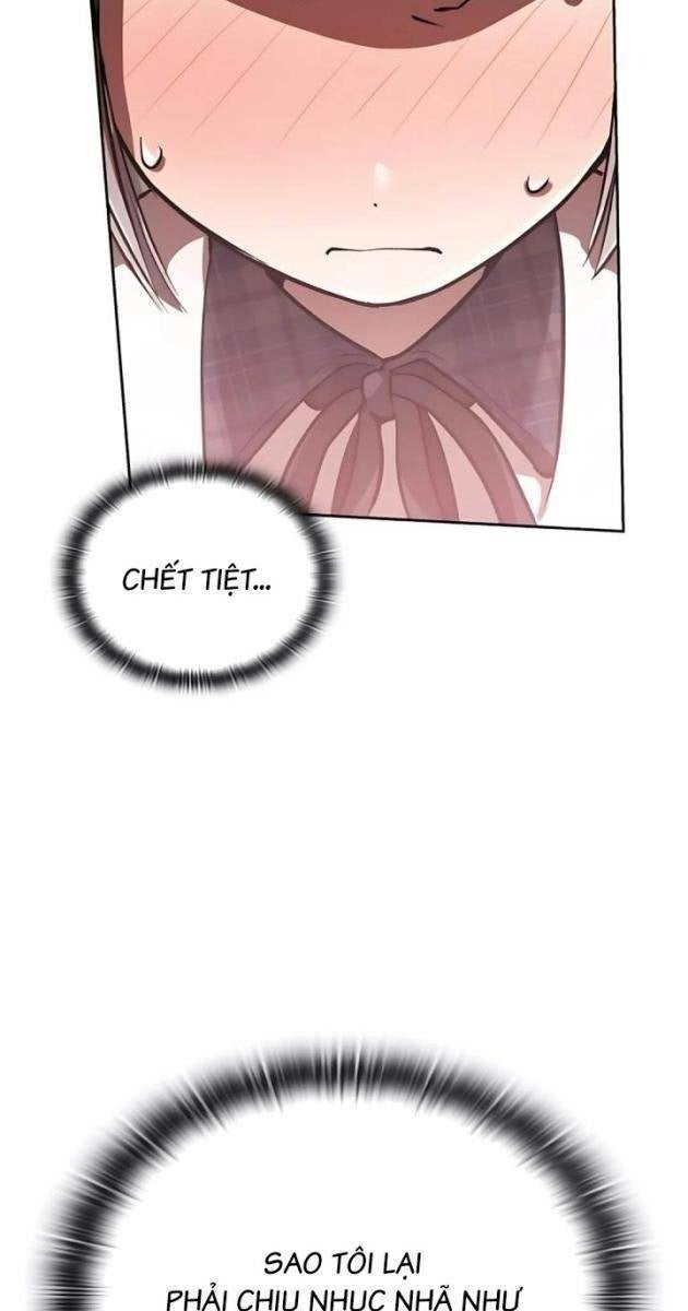 Trường Mẫu Giáo Thần Thú - Page 29