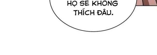 Trường Mẫu Giáo Thần Thú - Page 40