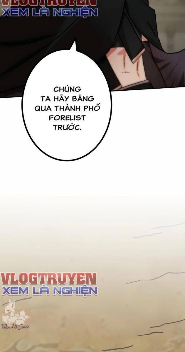 Sát Thủ Mạnh Nhất Chuyển Sinh Sang Thế Giới Khác - Page 38