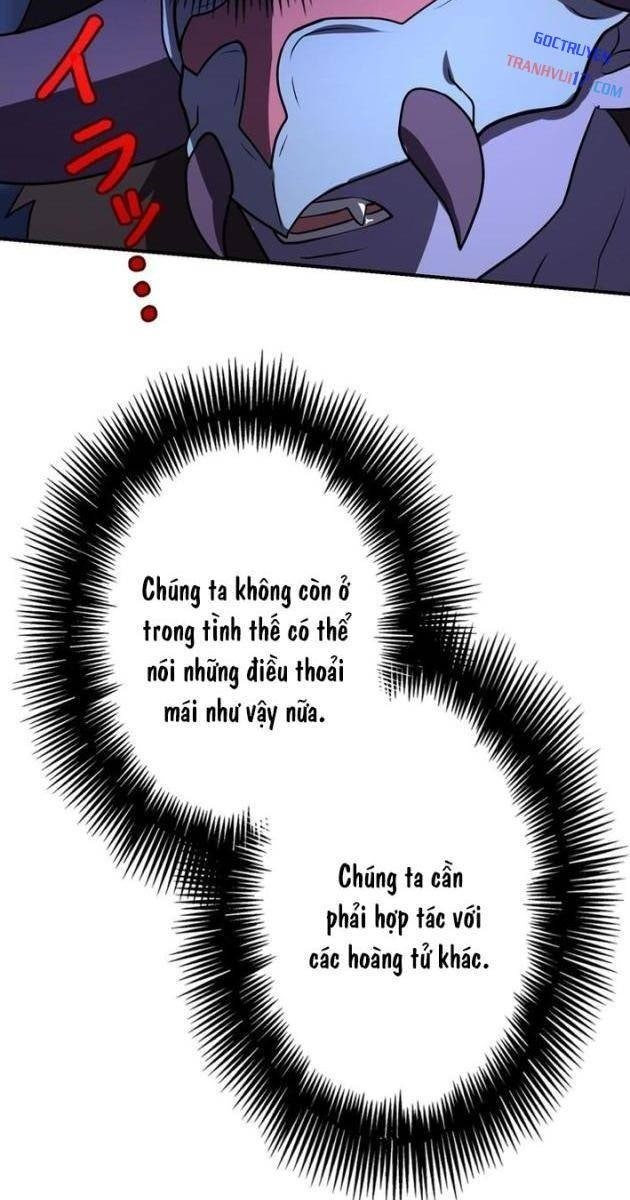 Sát Thủ Mạnh Nhất Chuyển Sinh Sang Thế Giới Khác - Page 52