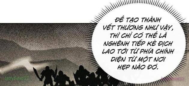 Ta Học Trảm Thần Trong Bệnh Viện Tâm Thần - Page 14