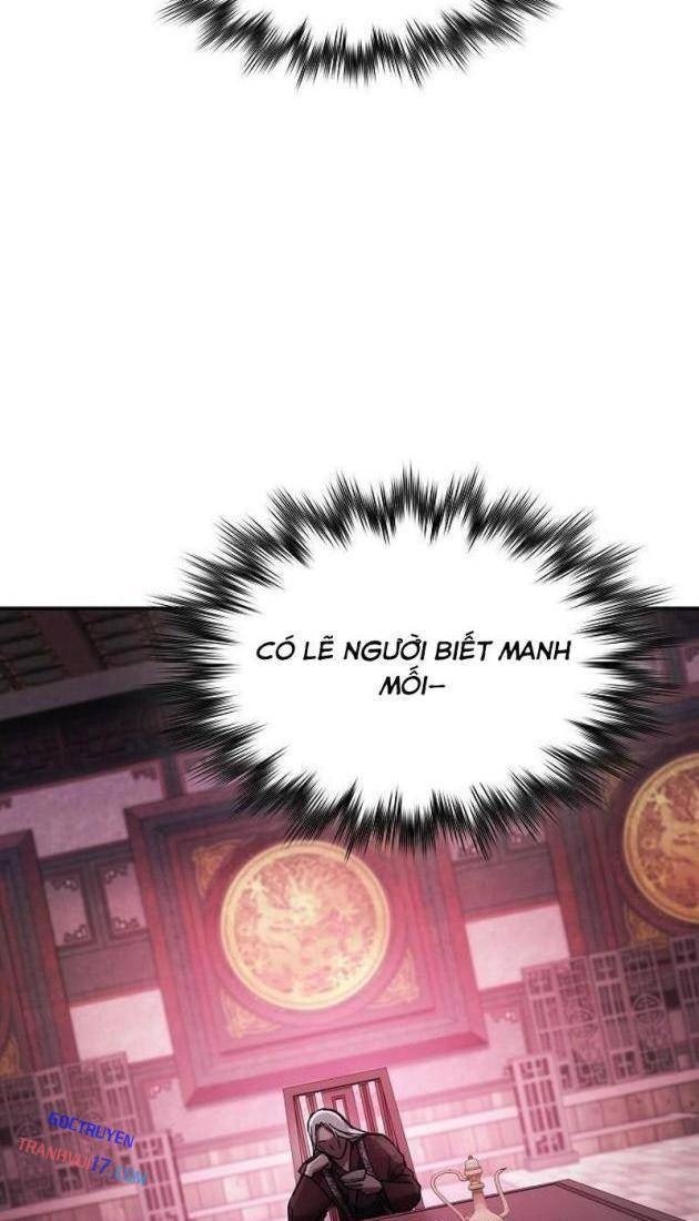 Cuộc Sống Của Gián Điệp Ma Giáo - Page 38
