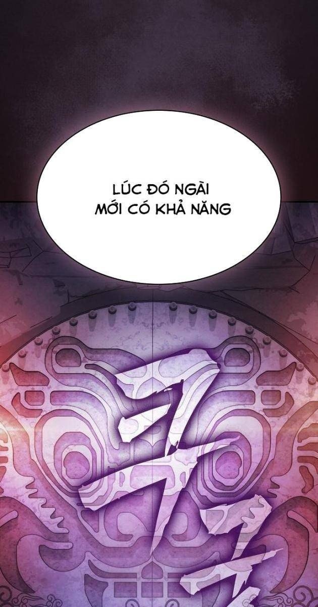 Cuộc Sống Của Gián Điệp Ma Giáo - Page 91