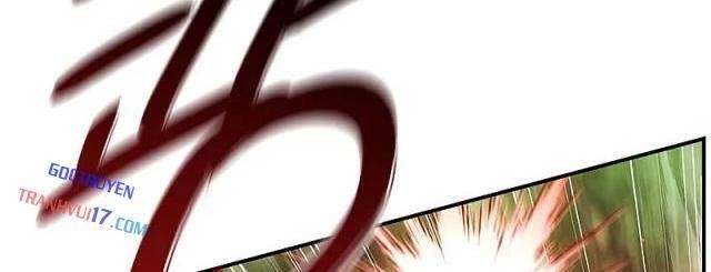Thiên Qua Thư Khố Đại Công Tử - Page 8