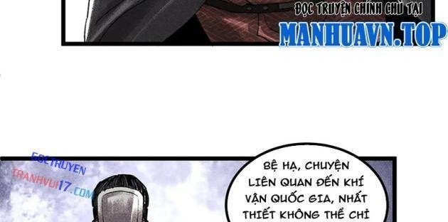Máy Mô Phỏng Nhân Sinh Của Lữ Bố - Page 52