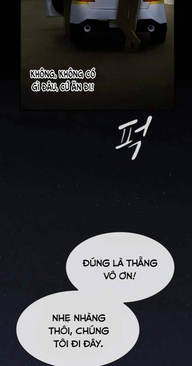 Thiên Tài Nhìn Thấu Thế Giới - Page 15