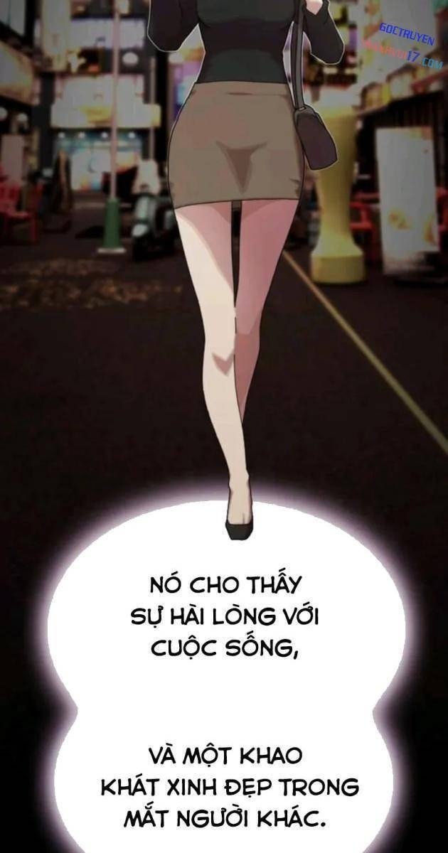 Thiên Tài Nhìn Thấu Thế Giới - Page 70
