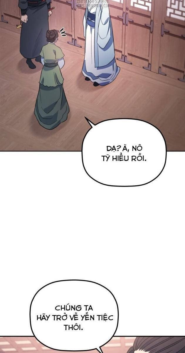 Tiểu Công Tử Của Ân Hạ Thương Đoàn - Page 16