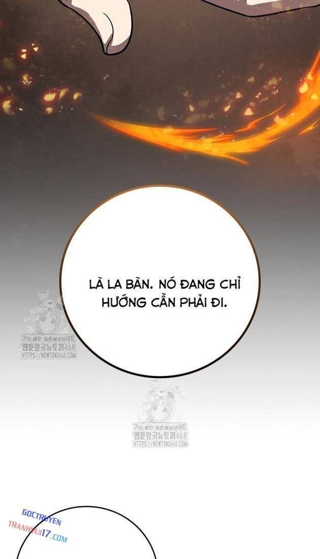 Thực Long Ma Pháp Sư - Page 65