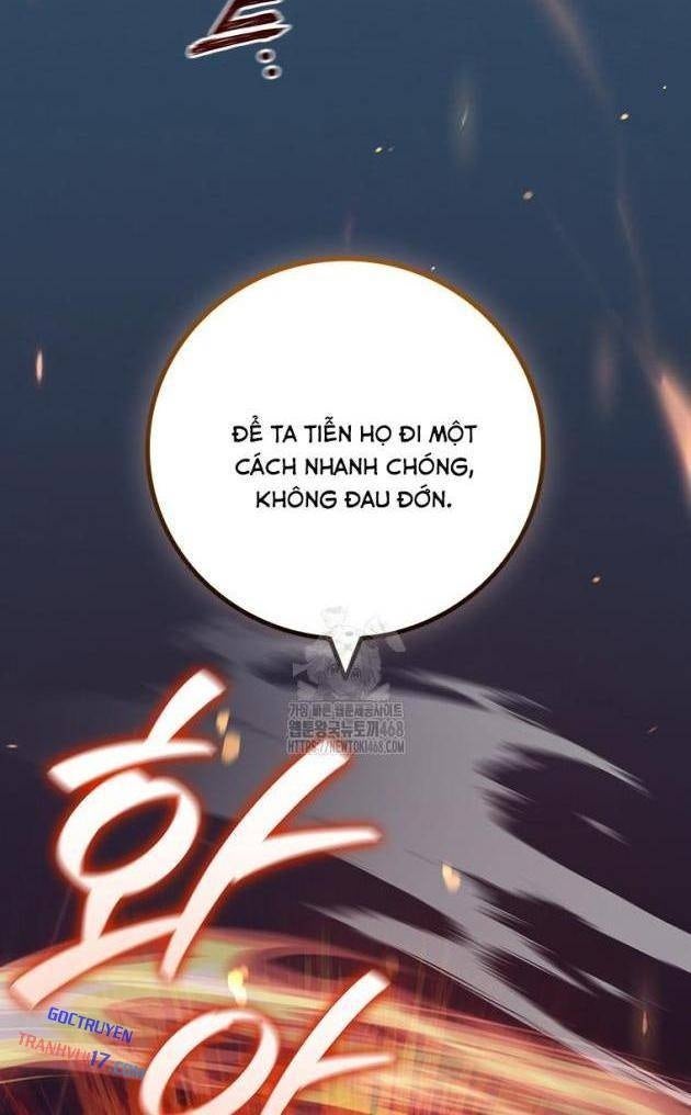 Thực Long Ma Pháp Sư - Page 105