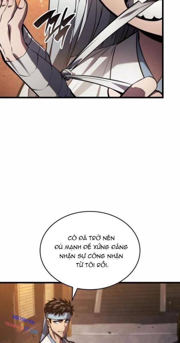 Vô Hạn Tử Linh Sư - Page 99