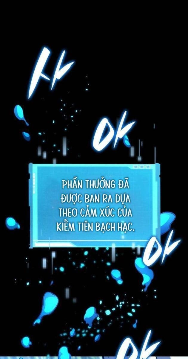 Vô Hạn Tử Linh Sư - Page 1