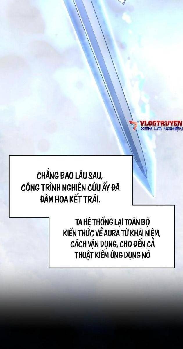Sát Long Nhân Hồi Quy Siêu Việt - Page 33