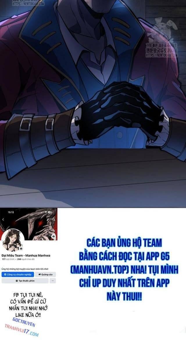 Sát Long Nhân Hồi Quy Siêu Việt - Page 147