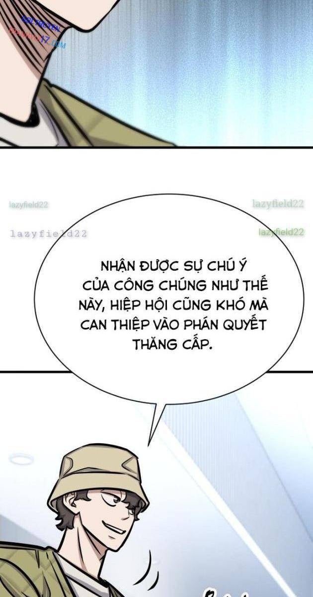 Thợ Săn Huyền Thoại Trẻ Hóa - Page 88