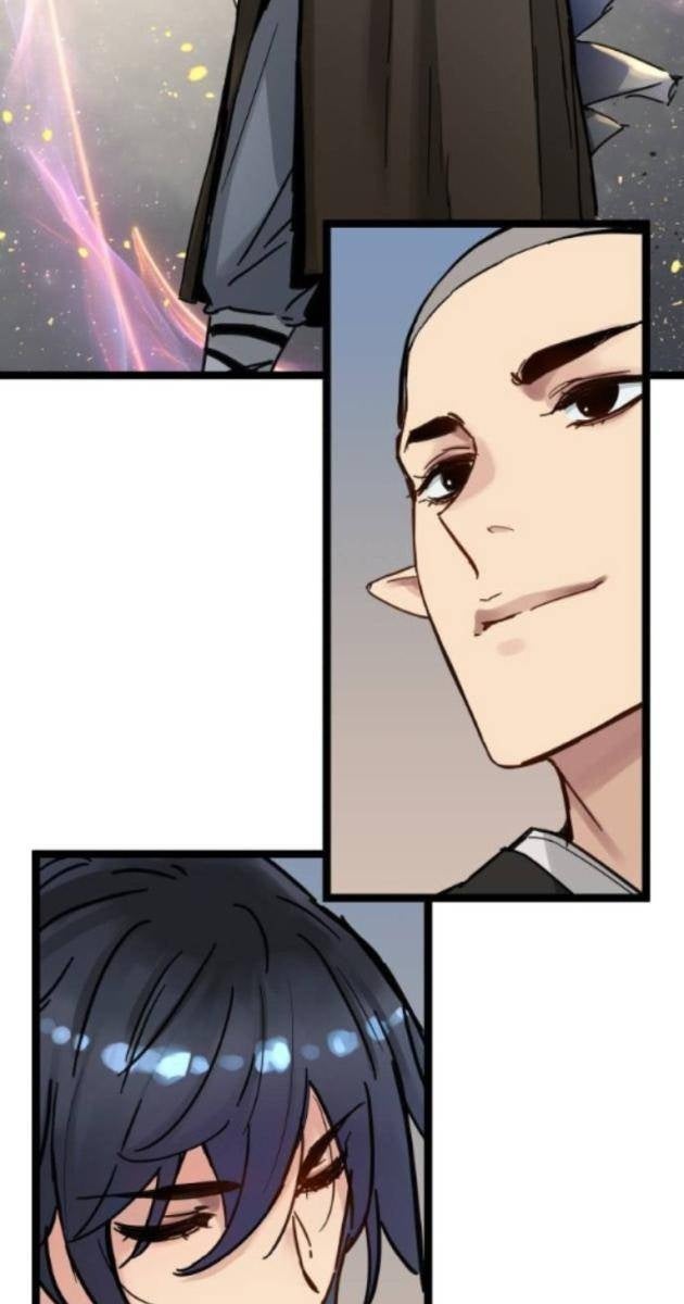 Thiên Tài Đoản Mệnh - Page 79