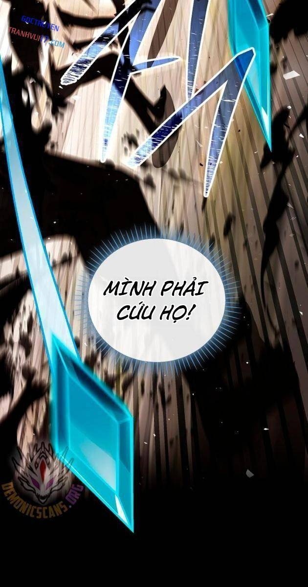 Thiên Tài Phép Thuật Nắm Bắt Khái Niệm - Page 80