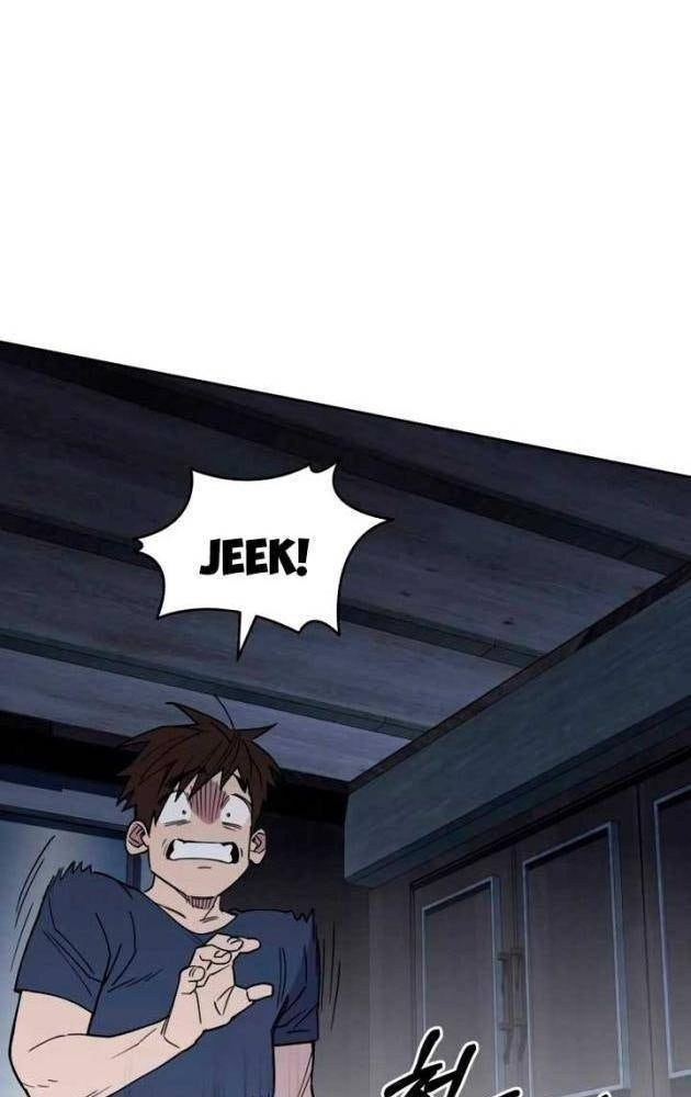 Gà Trống Nuôi Con Isekai - Page 101