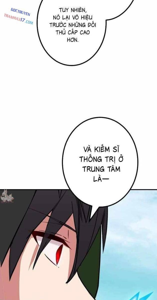 Sát Thủ Mạnh Nhất Chuyển Sinh Sang Thế Giới Khác - Page 46