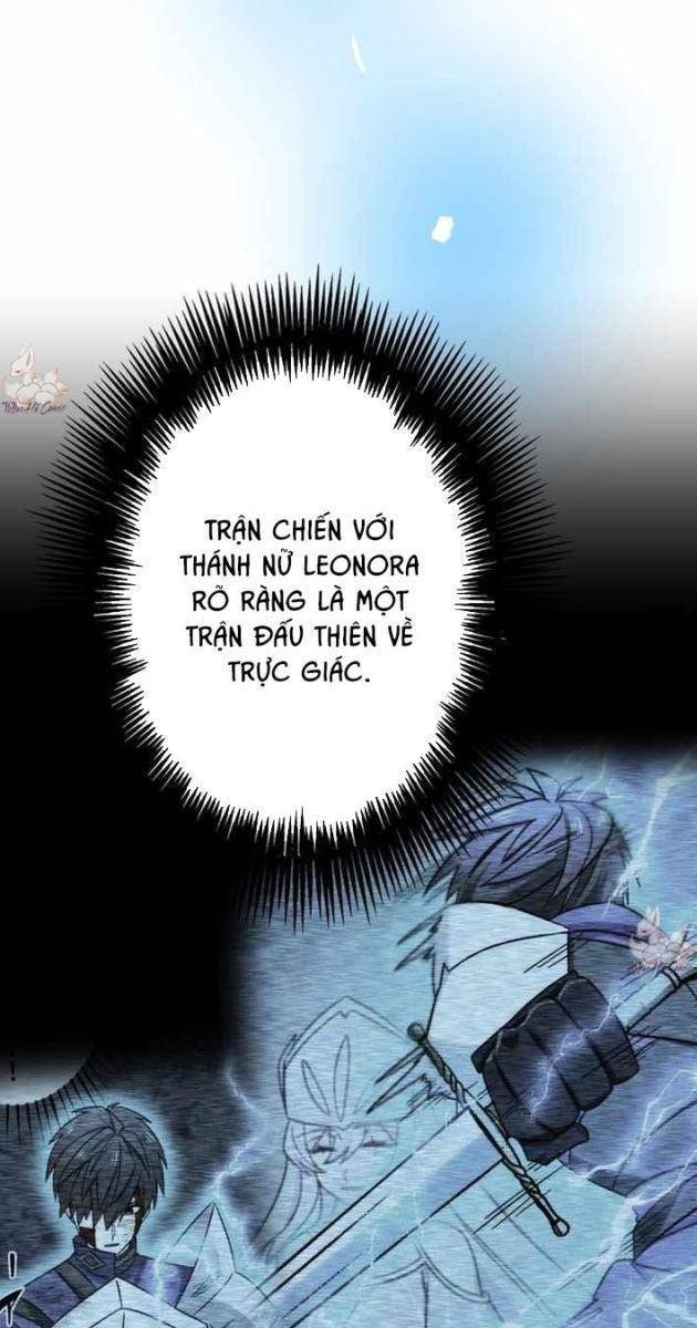 Sát Thủ Mạnh Nhất Chuyển Sinh Sang Thế Giới Khác - Page 112