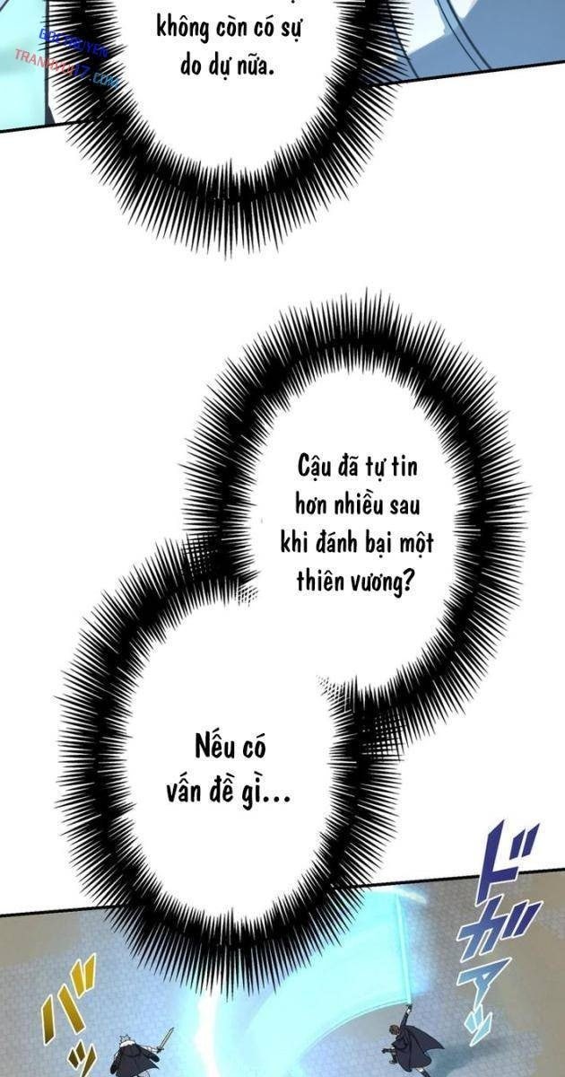 Sát Thủ Mạnh Nhất Chuyển Sinh Sang Thế Giới Khác - Page 119
