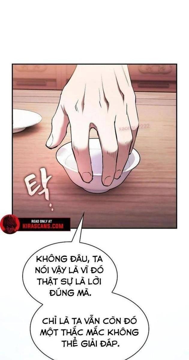 Cuộc Sống Của Gián Điệp Ma Giáo - Page 106